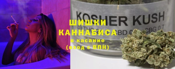 гидропоника Снежинск