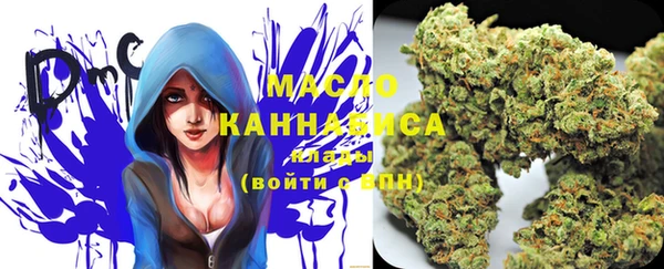 тгк Слюдянка